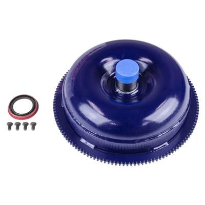 B&M Holeshot Torque Converters - 10425