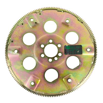 B&M Flexplates - 20239