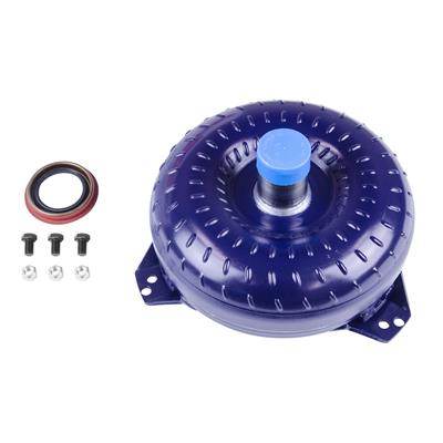 B&M Holeshot Torque Converters - 20483