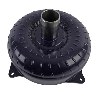 B&M Holeshot Torque Converters - 40412
