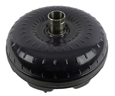 B&M Tork Master Torque Converters - 40427
