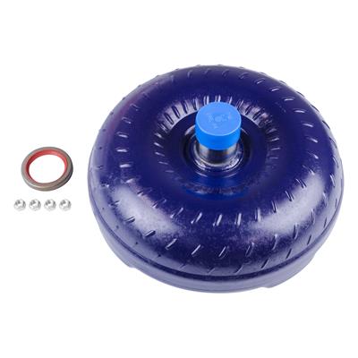 B&M Holeshot Torque Converters - 40475