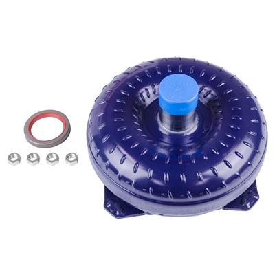 B&M Holeshot Torque Converters - 50416