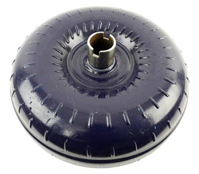 B&M Holeshot Torque Converters - 70417