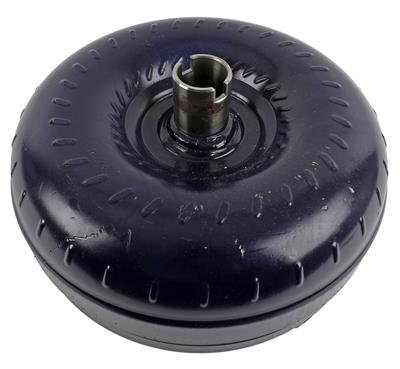 B&M Holeshot Torque Converters - 70441