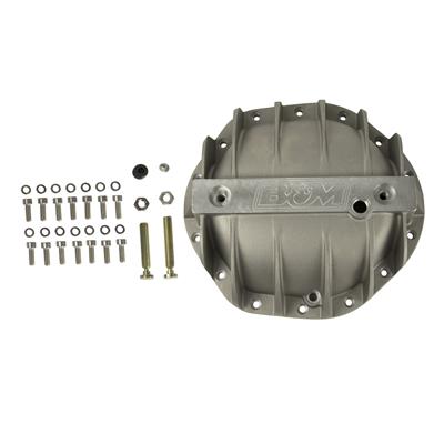 B&M Differential Covers - 70505