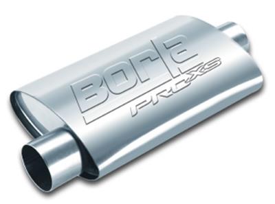Borla ProXS Mufflers - 40344