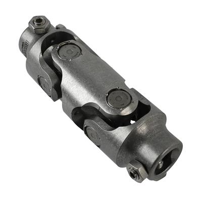 Borgeson Universal Steering U-Joints - 134946