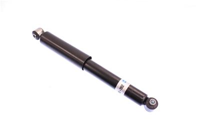 Bilstein B4 OE Replacement Series Shocks and Struts - 19019529