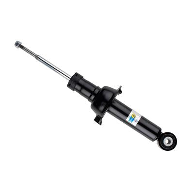 Bilstein B4 OE Replacement Series Shocks and Struts - 19290164