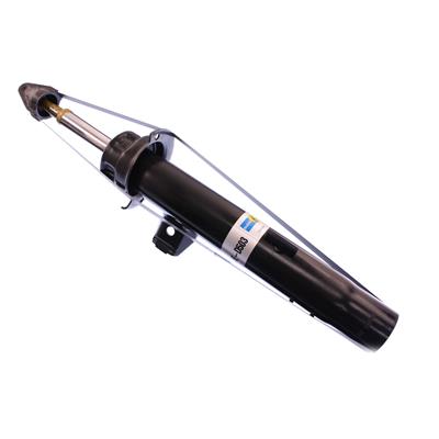 Bilstein B4 OE Replacement Series Shocks and Struts - 22135032