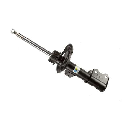 Bilstein B4 OE Replacement Series Shocks and Struts - 22220127