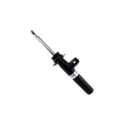Bilstein B4 OE Replacement Series Shocks and Struts - 22230874