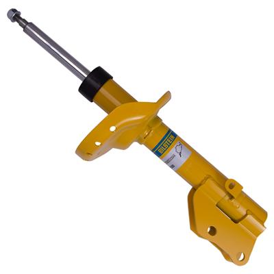 Bilstein B6 Performance Series Shocks and Struts - 22278500