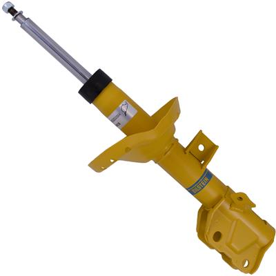 Bilstein B6 Series Shocks and Struts - 22278616