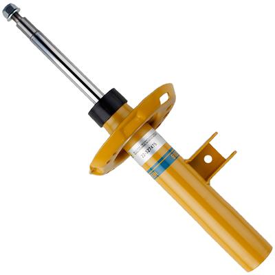 Bilstein B6 Performance Series Shocks and Struts - 22327475