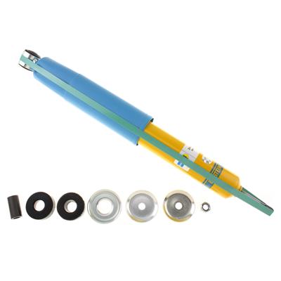 Bilstein B6 4600 Series Shocks and Struts - 24016353