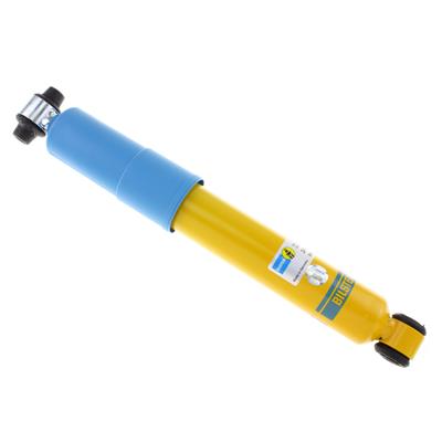 Bilstein B6 4600 Series Shocks and Struts - 24021364