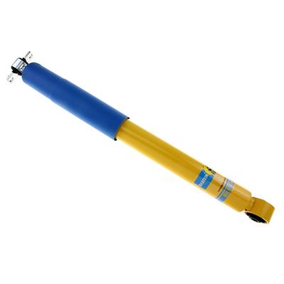 Bilstein B6 4600 Series Shocks and Struts - 24024198
