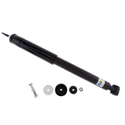Bilstein B4 OE Replacement Series Shocks and Struts - 24100595