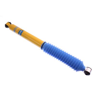 Bilstein B6 4600 Series Shocks and Struts - 24139113