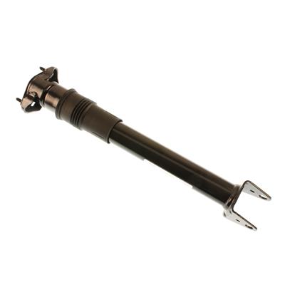 Bilstein B4 OE Replacement Series Shocks and Struts - 24158657