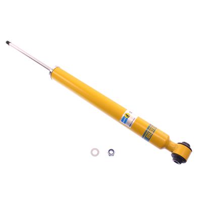 Bilstein B6 Performance Series Shocks and Struts - 24166874