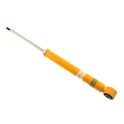 Bilstein B6 Performance Series Shocks and Struts - 24172936