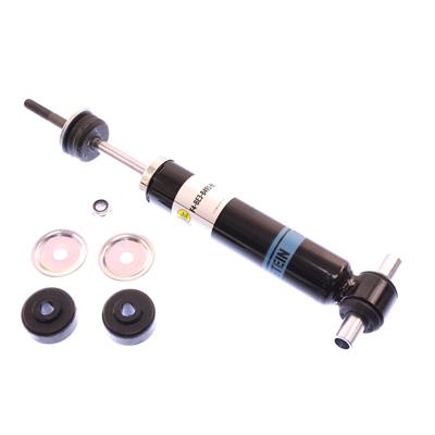 Bilstein B6 Performance Series Shocks and Struts - 24185035