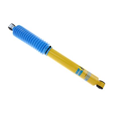 Bilstein B6 4600 Series Shocks and Struts - 24185226
