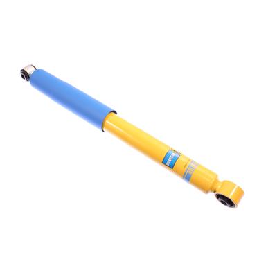 Bilstein B6 4600 Series Shocks and Struts - 24186834