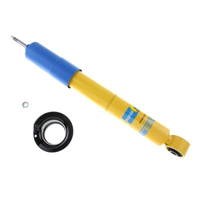 Bilstein B6 4600 Series Shocks and Struts - 24188234