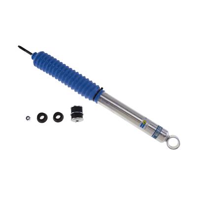 Bilstein B8 5100 Series Shocks - 24238885