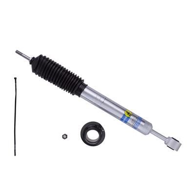 Bilstein B8 5100 Series Shocks - 24239387