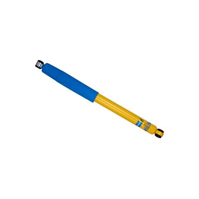 Bilstein B6 4600 Series Shocks and Struts - 24248105