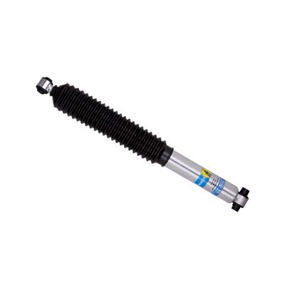 Bilstein B8 5100 Series Shocks - 24267021