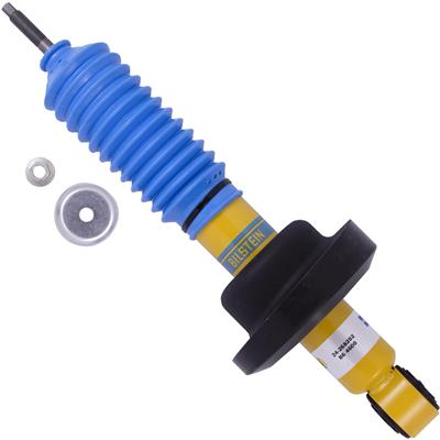 Bilstein B6 4600 Series Shocks and Struts - 24268202