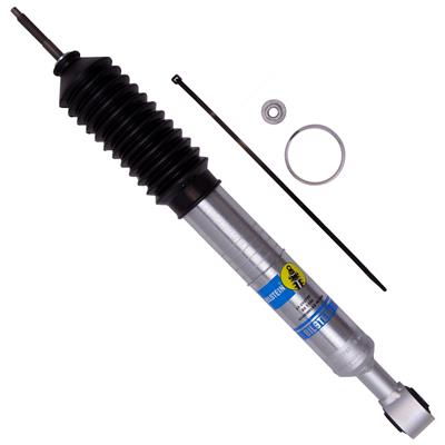 Bilstein B8 5100 Series Shocks - 24292702