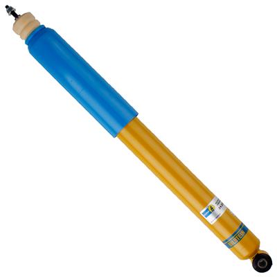 Bilstein B6 Performance Series Shocks and Struts - 24293754