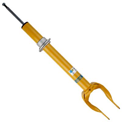 Bilstein B6 Performance Series Shocks and Struts - 24293808