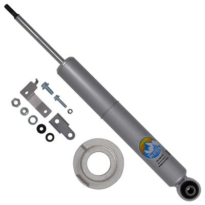 Bilstein B8 TerraSport Series Shocks and Struts - 24320191