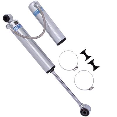 Bilstein B8 5160 Series Shocks - 25277227