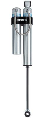 Bilstein B8 5165 Series Shocks - 25331707