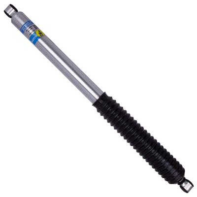 Bilstein B8 5100 Series Shocks - 33318967