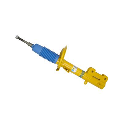 Bilstein B6 Performance Series Shocks and Struts - 35128717