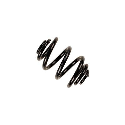 Bilstein B3 Series Coil Springs - 38129230
