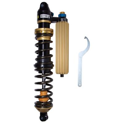 Bilstein Black Hawk Powersports UTV Shocks - 41341780