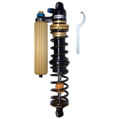 Bilstein Black Hawk Powersports UTV Shocks - 41341797