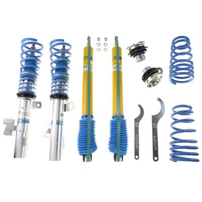 Bilstein B14 PSS Suspension Kits - 47121225