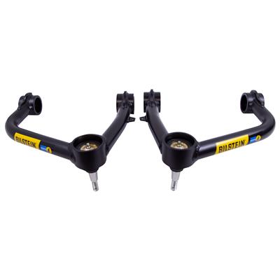 Bilstein B8 Control Arms - 51322335